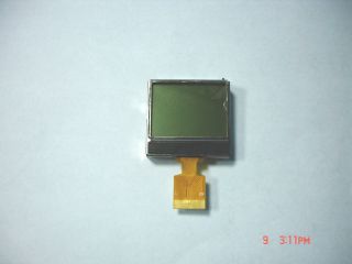 LCD